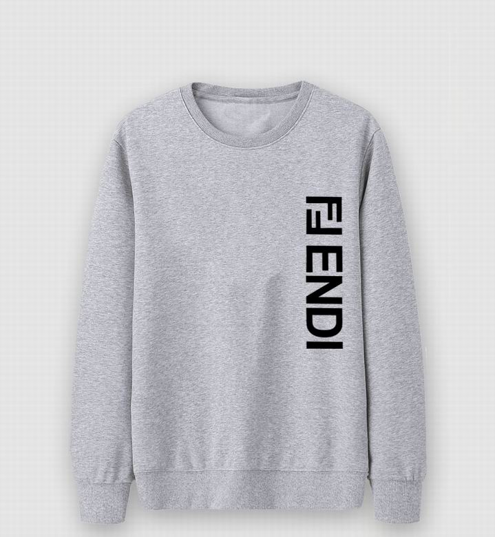 Fendi M-3XL 1qn43 (2)